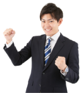 男性2