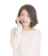 女性2