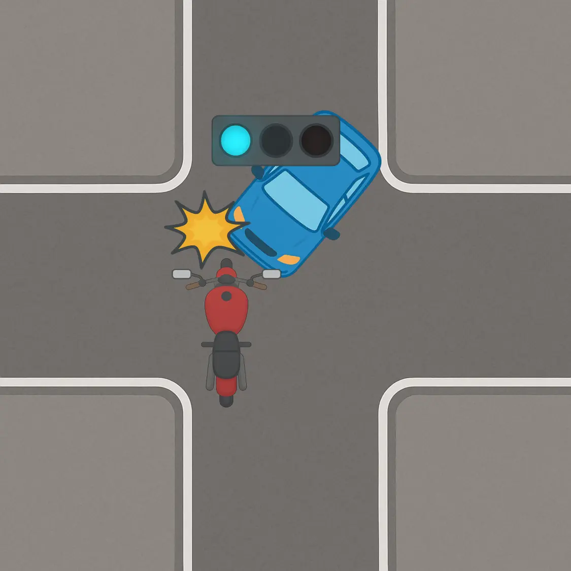 図9