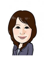 im_ogasawara
